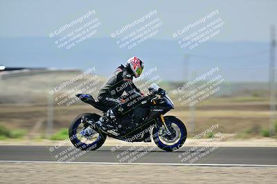media/Apr-18-2025-TrackDaz (Fri) [[45f5874c44]]/B Group/Session 2 (Turn 7)/